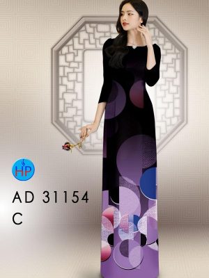 1652688137 vai ao dai dep moi ra (16)